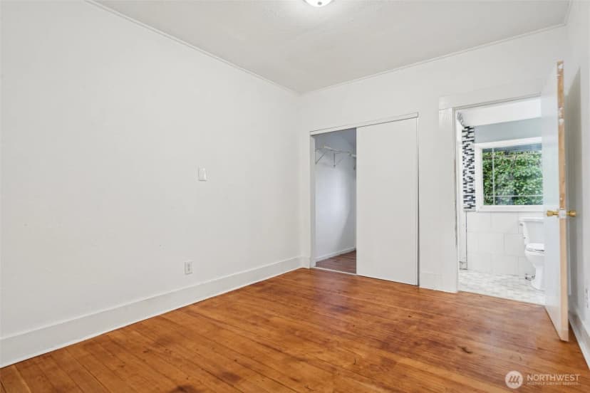 Property photo for 2956 Banner Road Se, Port Orchard photo 14