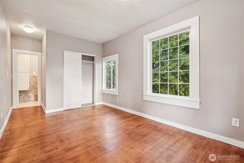 Property photo for 2956 Banner Road Se, Port Orchard photo 11