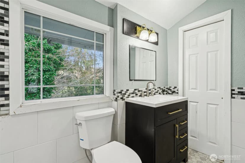 Property photo for 2956 Banner Road Se, Port Orchard photo 15