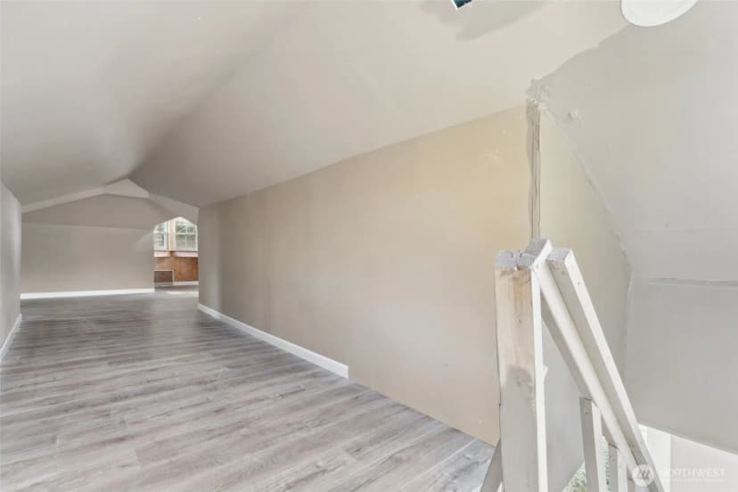 Property photo for 2956 Banner Road Se, Port Orchard photo 22