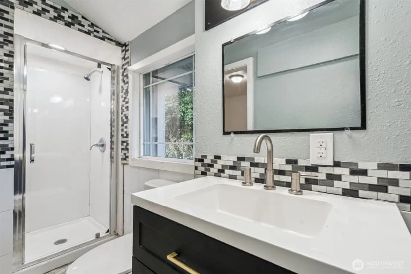 Property photo for 2956 Banner Road Se, Port Orchard photo 16