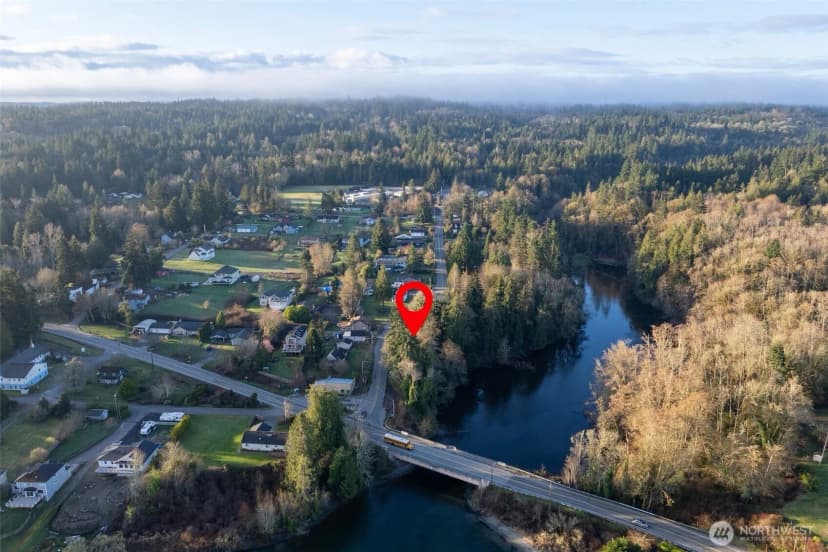 Property photo for 2956 Banner Road Se, Port Orchard photo 30