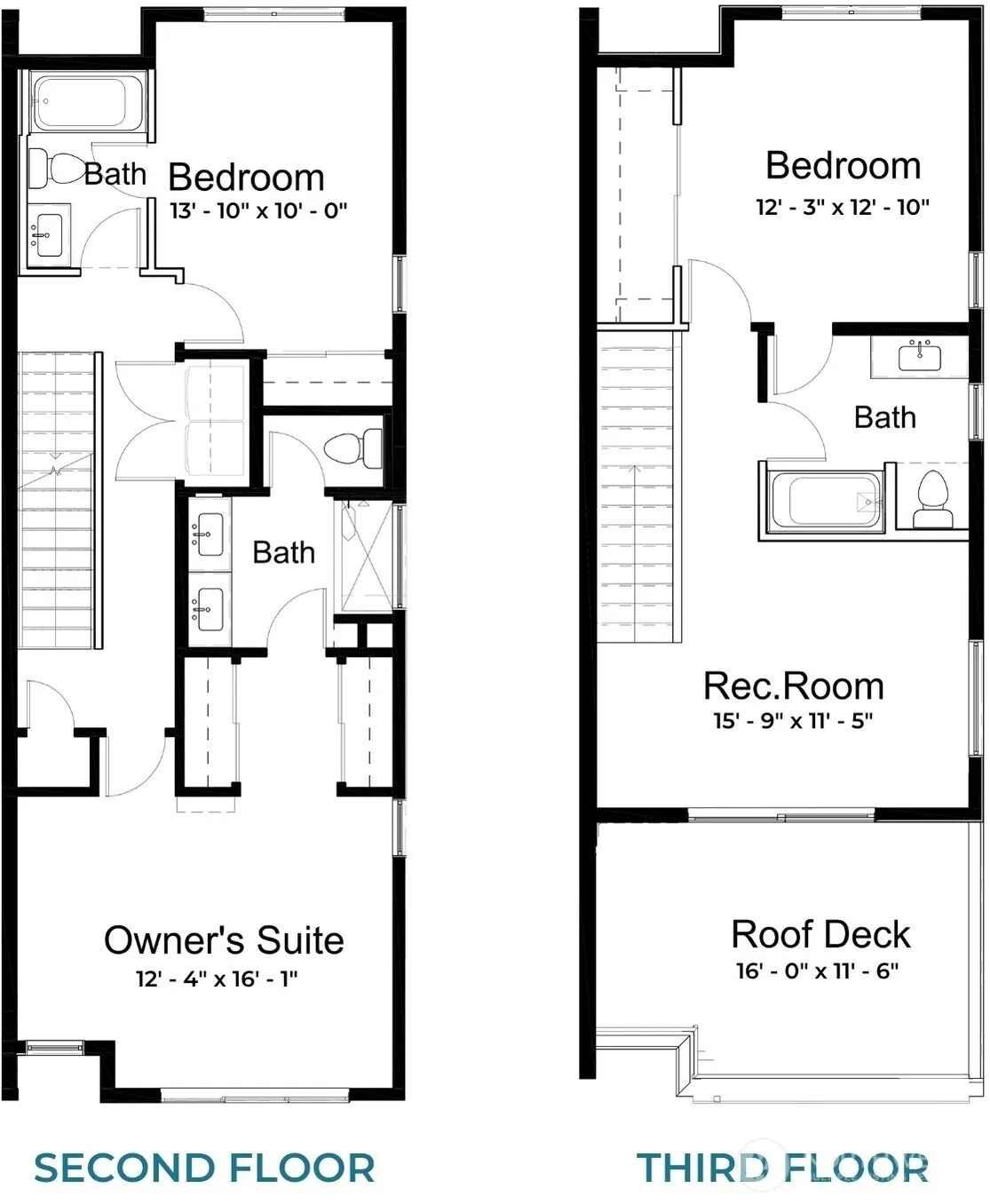 Property photo for 8904 Ne 173rd Place #c, Bothell photo 34