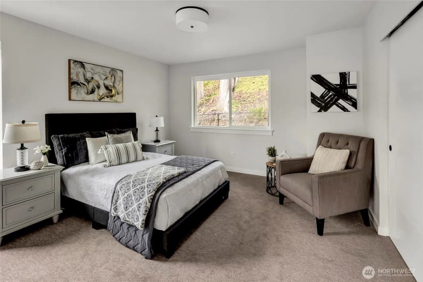 Property photo for 8904 Ne 173rd Place #c, Bothell photo 28