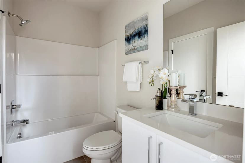 Property photo for 8904 Ne 173rd Place #c, Bothell photo 13