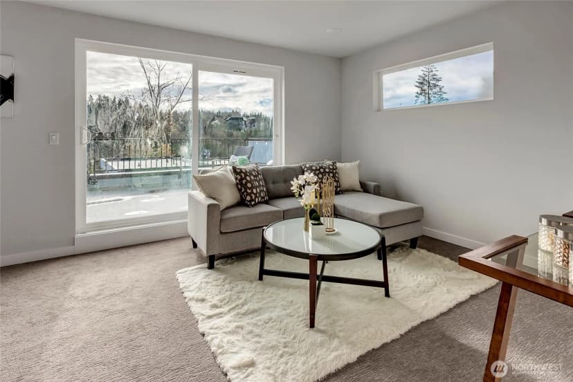Property photo for 8904 Ne 173rd Place #c, Bothell photo 27