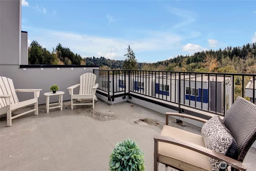 Property photo for 8904 Ne 173rd Place #c, Bothell photo 10