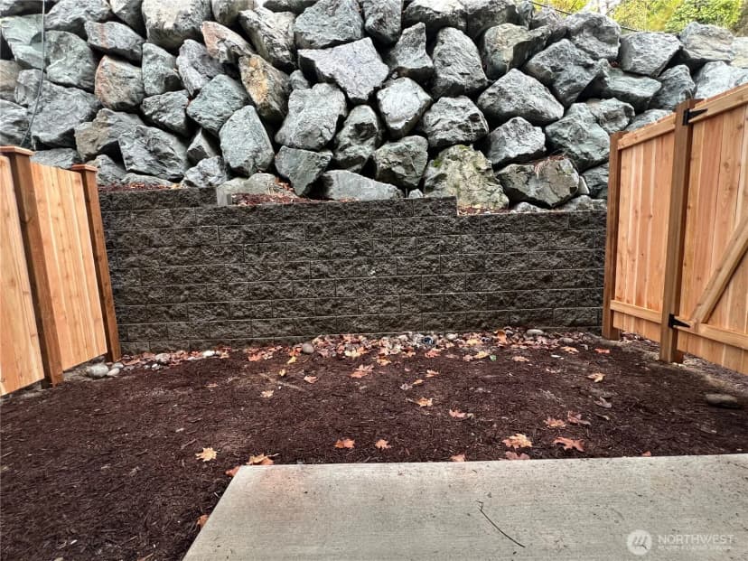 Property photo for 8904 Ne 173rd Place #c, Bothell photo 31