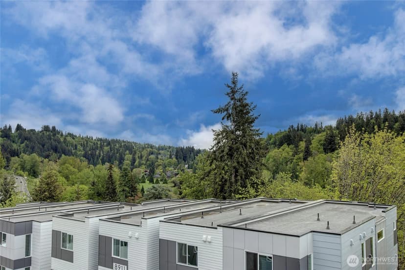 Property photo for 8904 Ne 173rd Place #c, Bothell photo 11