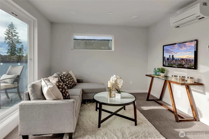 Property photo for 8904 Ne 173rd Place #c, Bothell photo 9