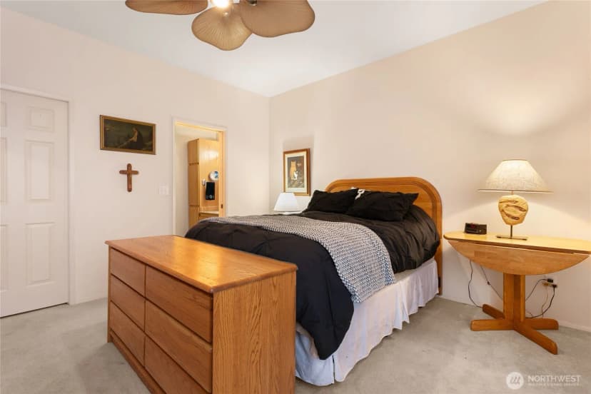 Property photo for 5046 Festival Boulevard #1c, Bellingham photo 11