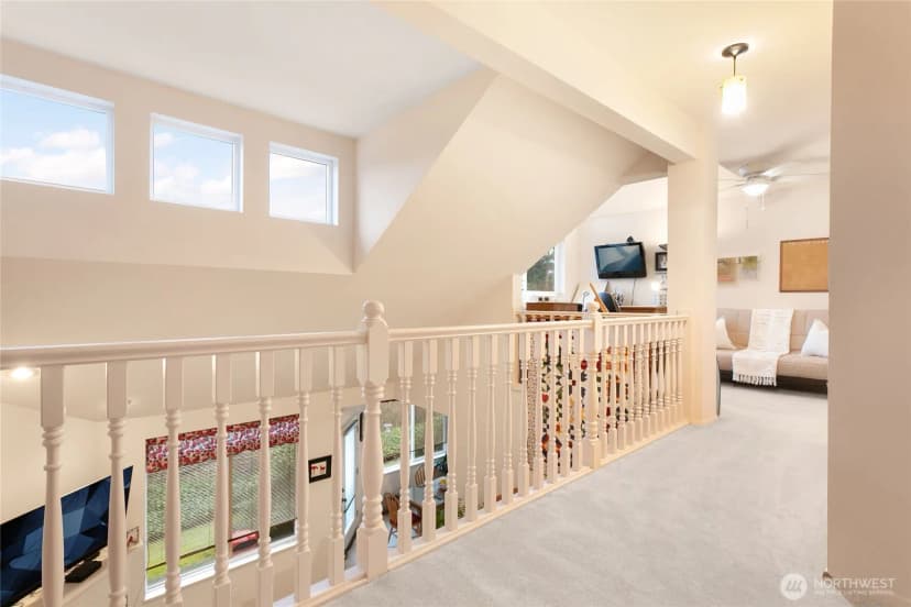 Property photo for 5046 Festival Boulevard #1c, Bellingham photo 27
