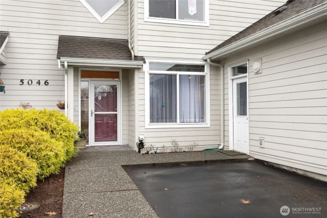 Property photo for 5046 Festival Boulevard #1c, Bellingham photo 3