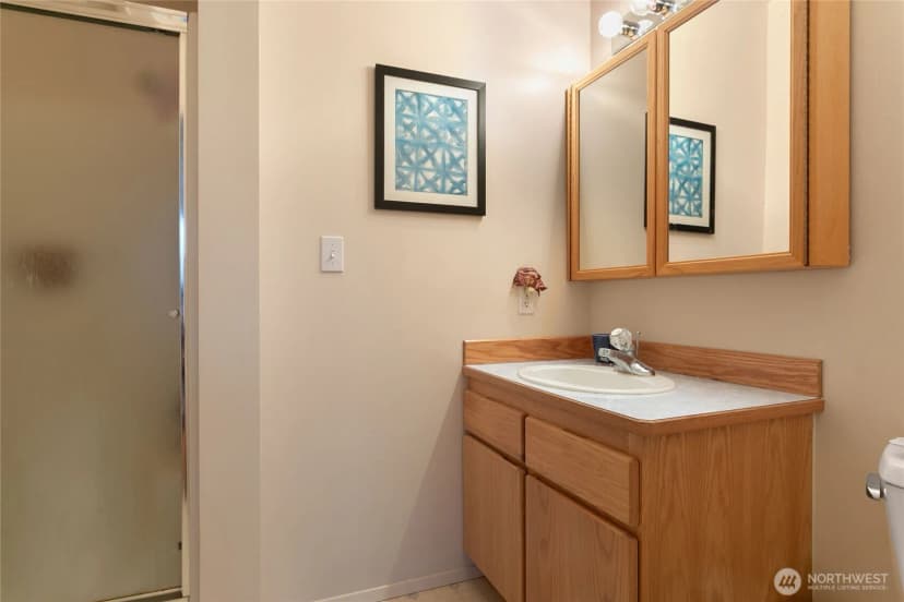 Property photo for 5046 Festival Boulevard #1c, Bellingham photo 26