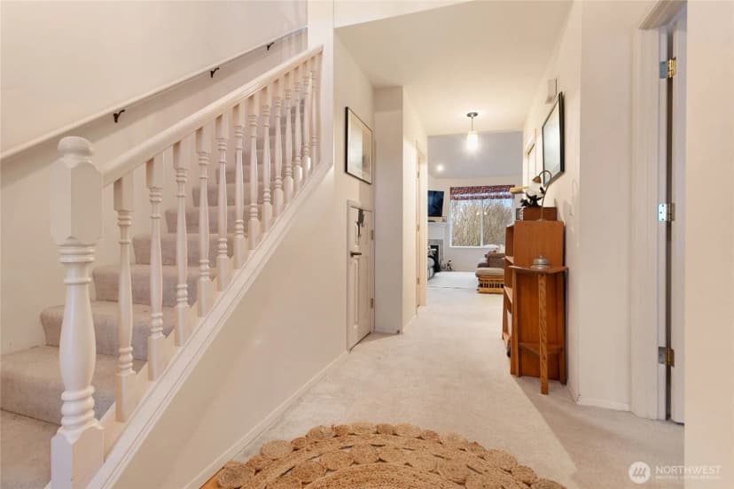 Property photo for 5046 Festival Boulevard #1c, Bellingham photo 4