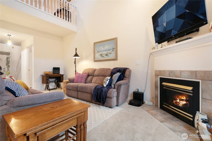 Property photo for 5046 Festival Boulevard #1c, Bellingham photo 9