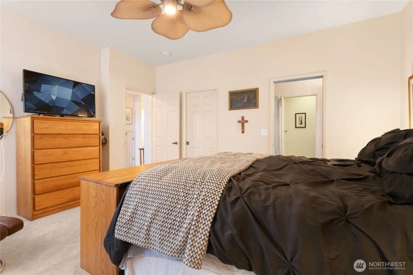 Property photo for 5046 Festival Boulevard #1c, Bellingham photo 12