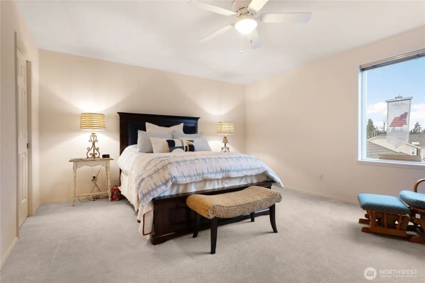Property photo for 5046 Festival Boulevard #1c, Bellingham photo 23