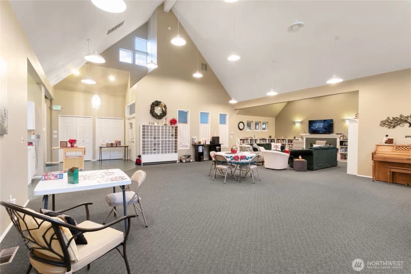 Property photo for 5046 Festival Boulevard #1c, Bellingham photo 34