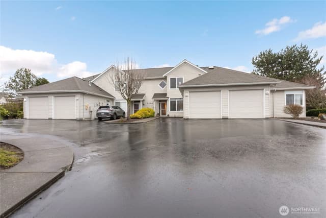 Property photo for 5046 Festival Boulevard #1c, Bellingham photo 2