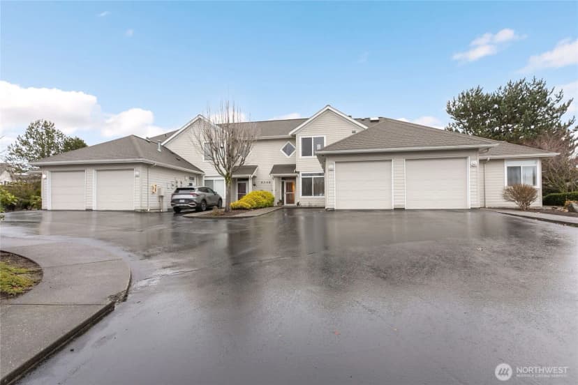 Property photo for 5046 Festival Boulevard #1c, Bellingham photo 2