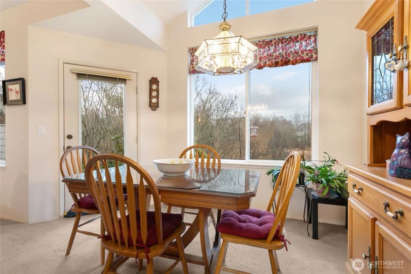 Property photo for 5046 Festival Boulevard #1c, Bellingham photo 15