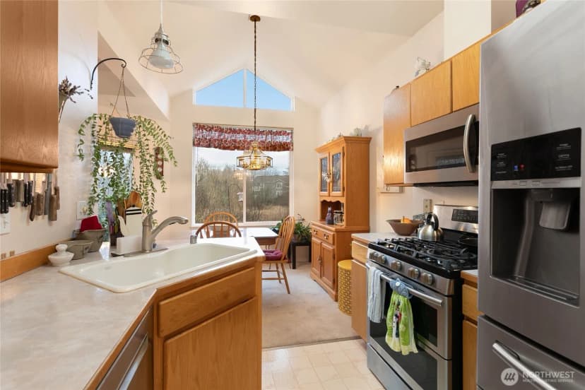 Property photo for 5046 Festival Boulevard #1c, Bellingham photo 19