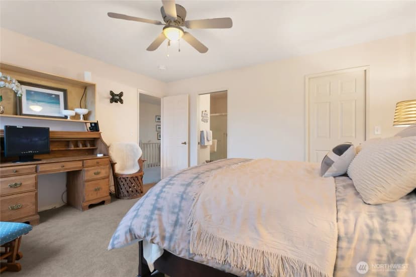 Property photo for 5046 Festival Boulevard #1c, Bellingham photo 24