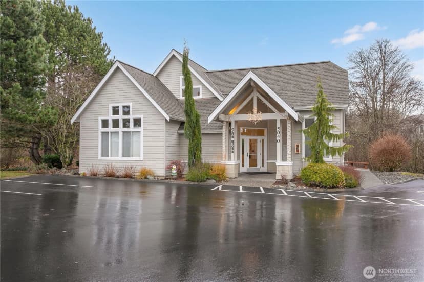 Property photo for 5046 Festival Boulevard #1c, Bellingham photo 31