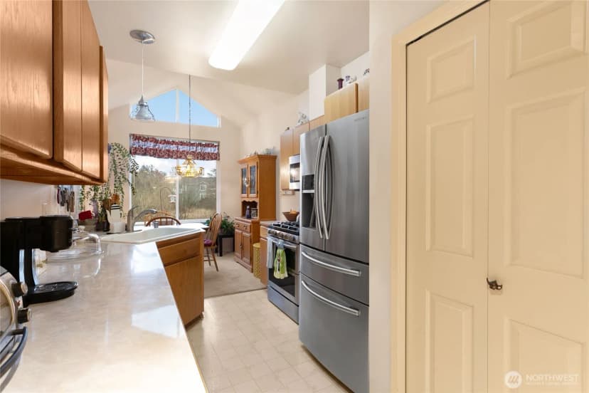 Property photo for 5046 Festival Boulevard #1c, Bellingham photo 20