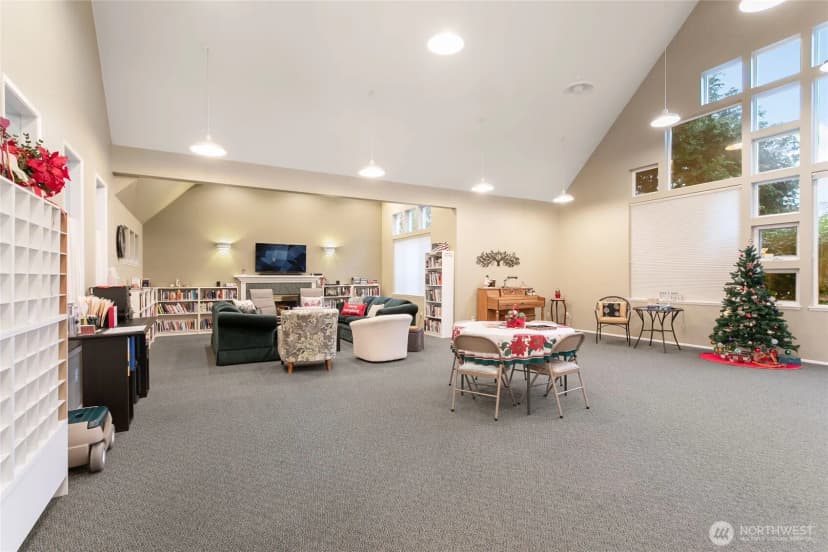 Property photo for 5046 Festival Boulevard #1c, Bellingham photo 32