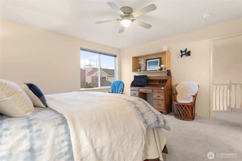 Property photo for 5046 Festival Boulevard #1c, Bellingham photo 25
