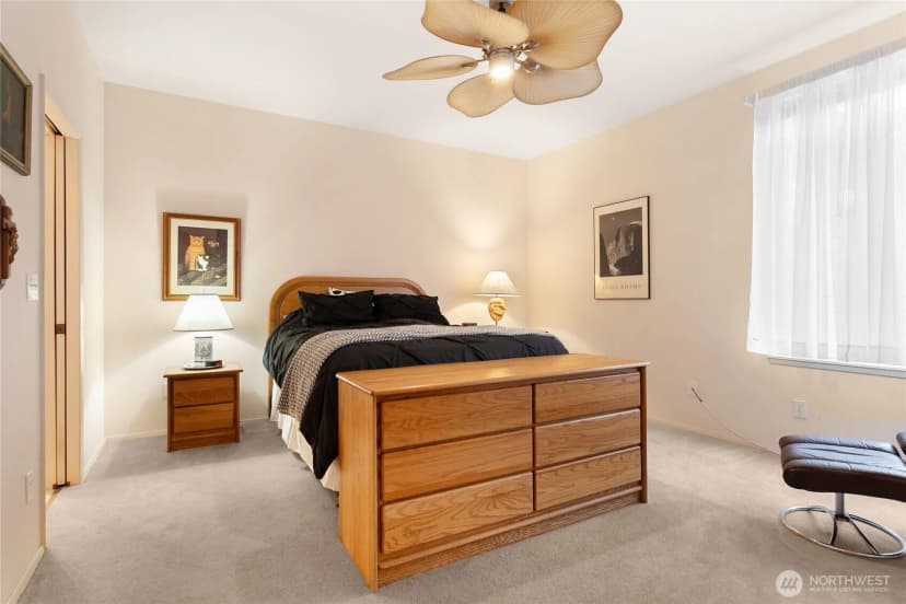 Property photo for 5046 Festival Boulevard #1c, Bellingham photo 10