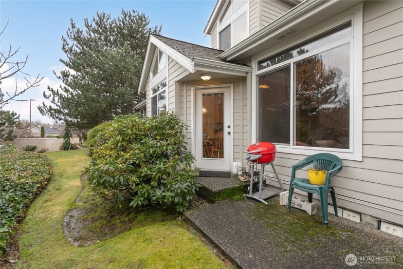 Property photo for 5046 Festival Boulevard #1c, Bellingham photo 29