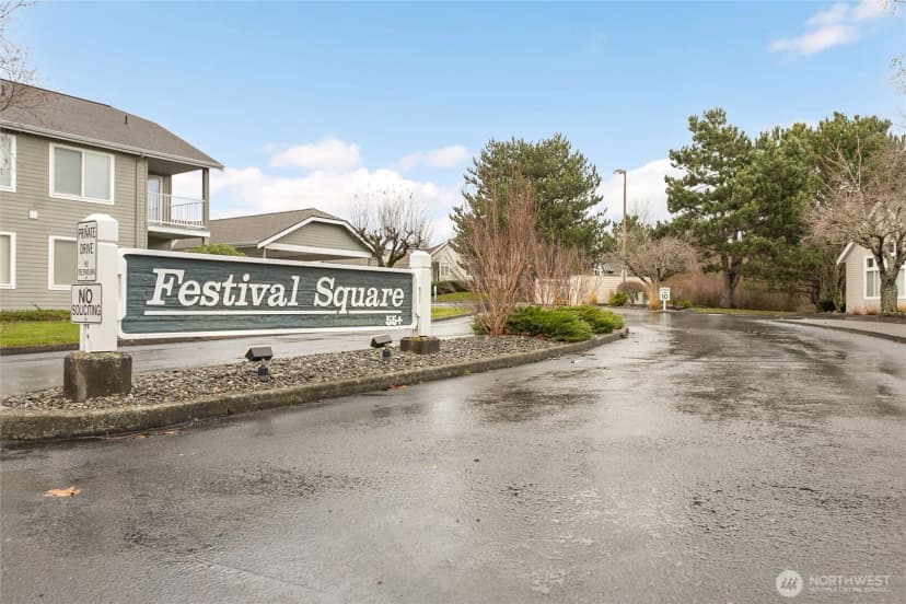 Property photo for 5046 Festival Boulevard #1c, Bellingham photo 35