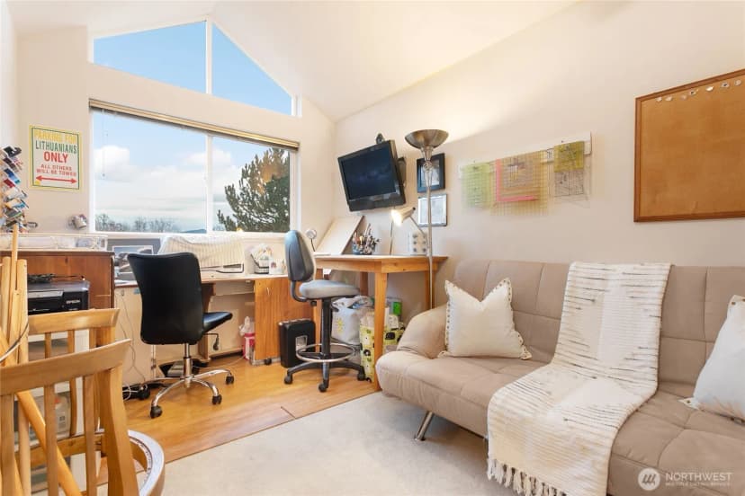 Property photo for 5046 Festival Boulevard #1c, Bellingham photo 28