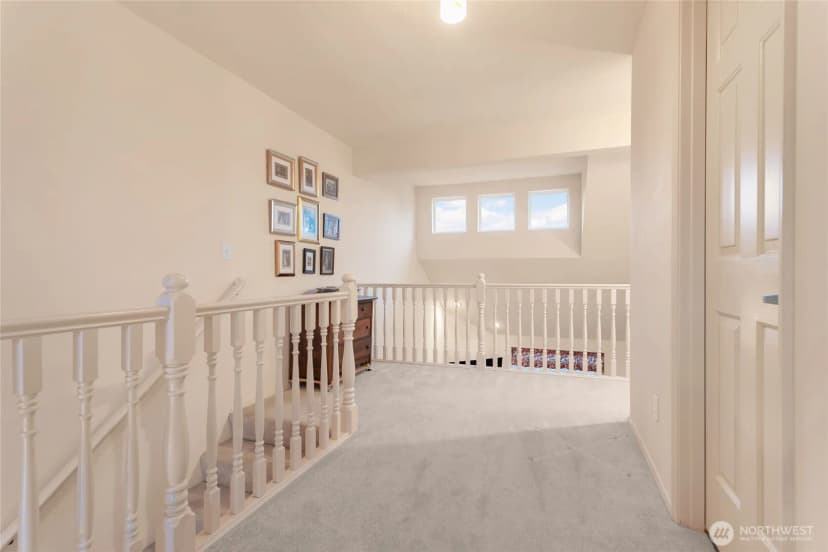 Property photo for 5046 Festival Boulevard #1c, Bellingham photo 22