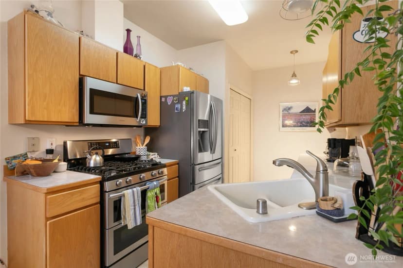 Property photo for 5046 Festival Boulevard #1c, Bellingham photo 18