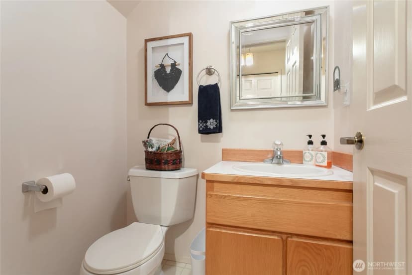 Property photo for 5046 Festival Boulevard #1c, Bellingham photo 6