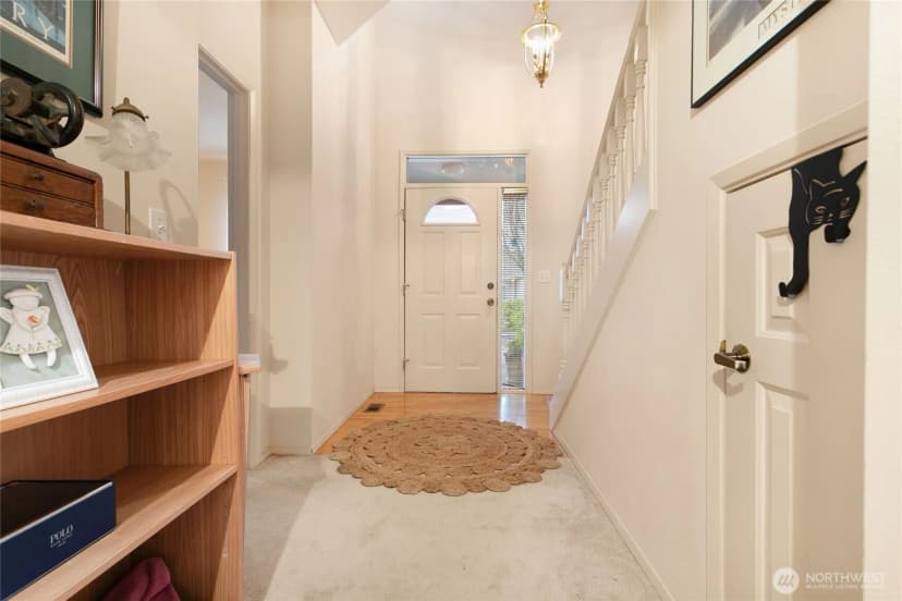 Property photo for 5046 Festival Boulevard #1c, Bellingham photo 5