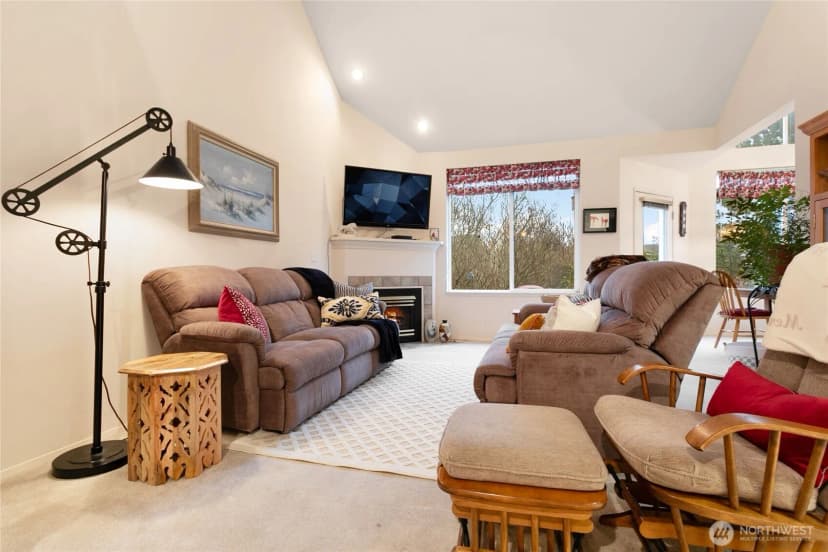 Property photo for 5046 Festival Boulevard #1c, Bellingham photo 8