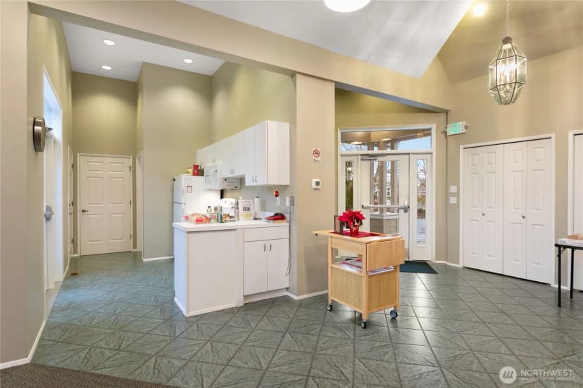 Property photo for 5046 Festival Boulevard #1c, Bellingham photo 33