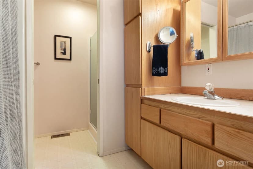 Property photo for 5046 Festival Boulevard #1c, Bellingham photo 13