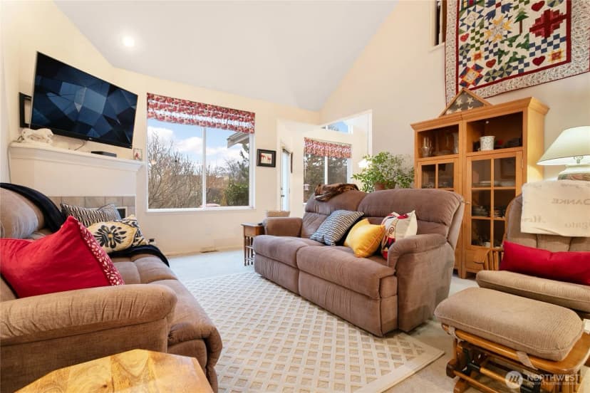 Property photo for 5046 Festival Boulevard #1c, Bellingham photo 7