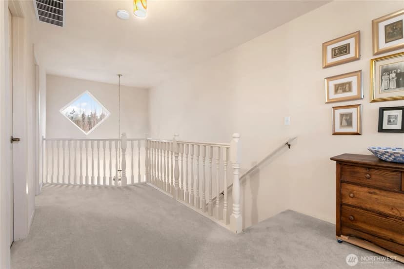 Property photo for 5046 Festival Boulevard #1c, Bellingham photo 21