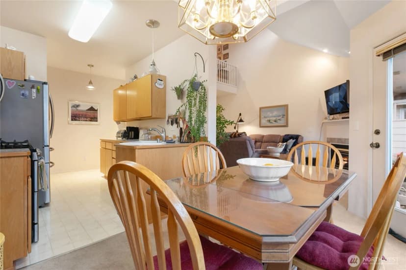Property photo for 5046 Festival Boulevard #1c, Bellingham photo 16