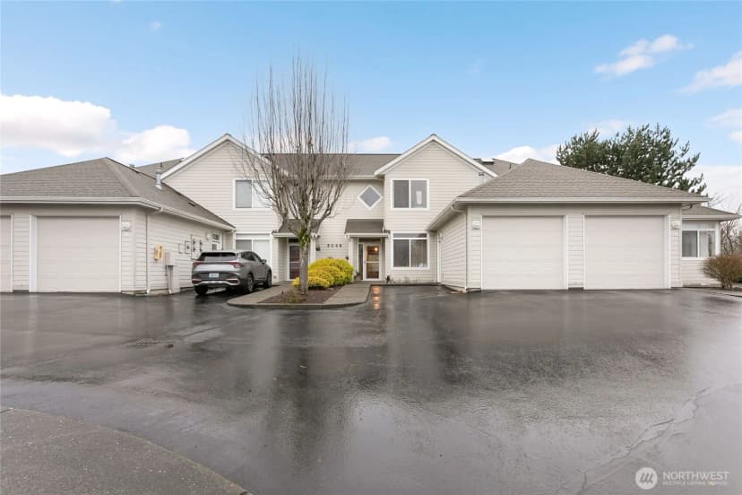 Property photo for 5046 Festival Boulevard #1c, Bellingham photo 36