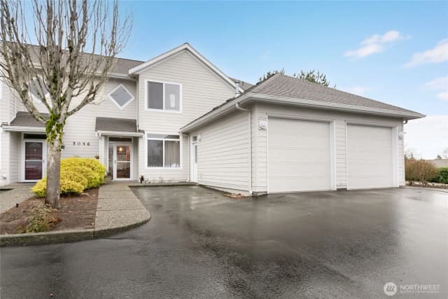 Property photo for 5046 Festival Boulevard #1c, Bellingham
