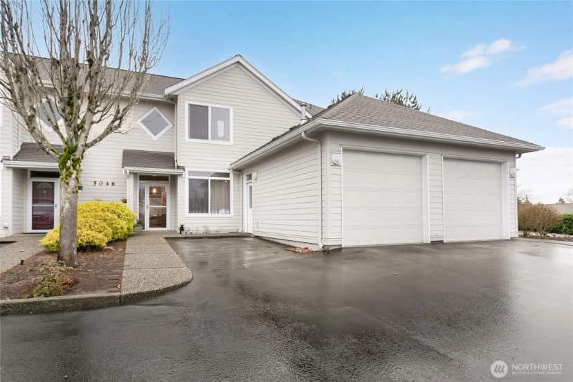 Property photo for 5046 Festival Boulevard #1c, Bellingham