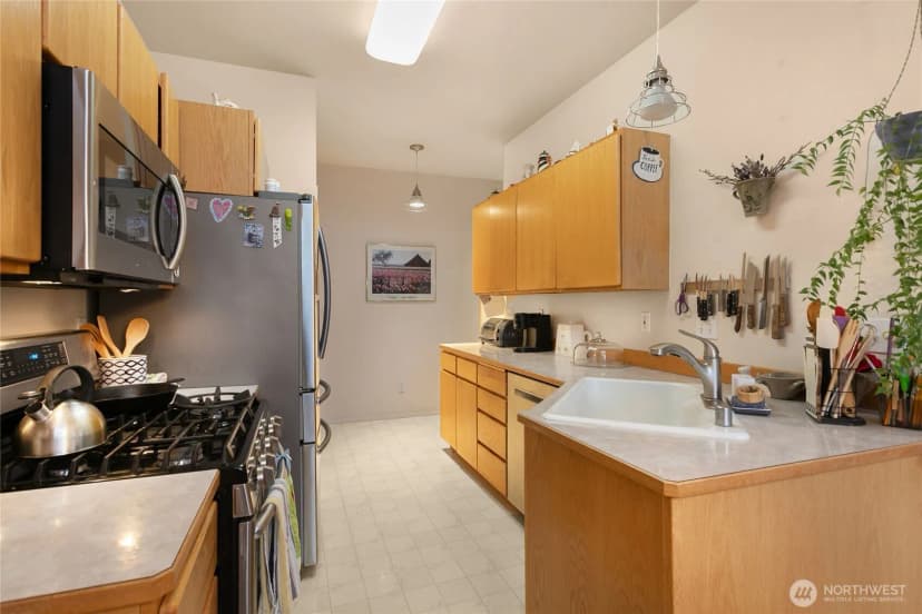 Property photo for 5046 Festival Boulevard #1c, Bellingham photo 17